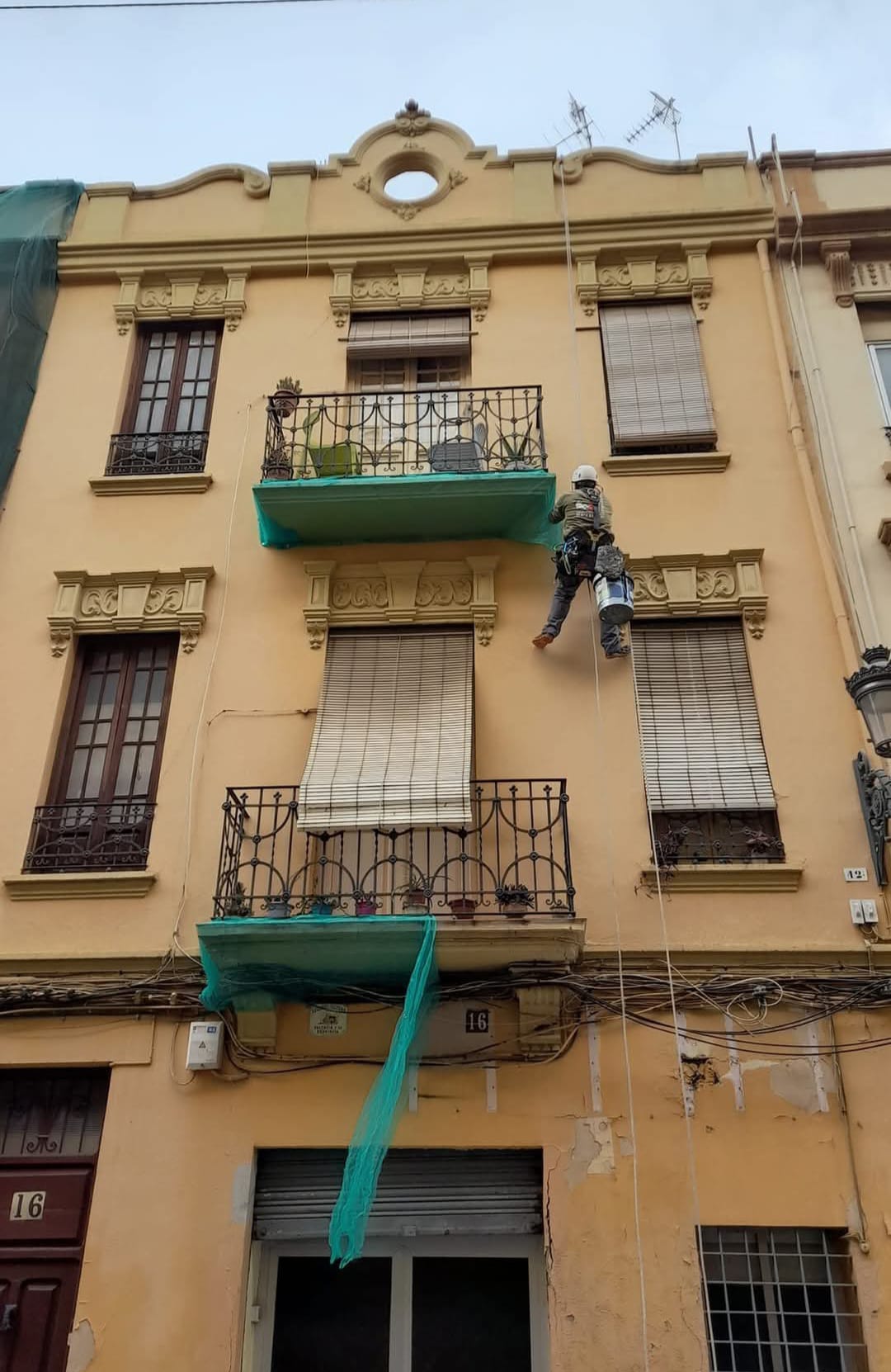 e47d5745-b33a-4195-88ee-8778ce6c7f3e